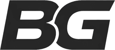 BuildGrade
